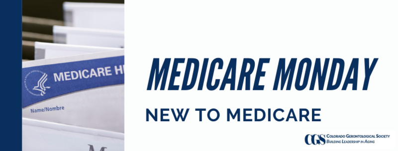 Medicare Insurance Agent Job Description / You can now buy Medicare Insurance Agent Job Description / You can now buy