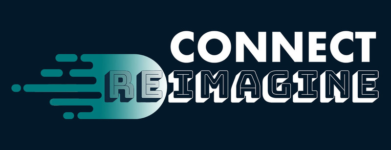 Women Who Code CONNECT REIMAGINE - Jun 10 | Hopin