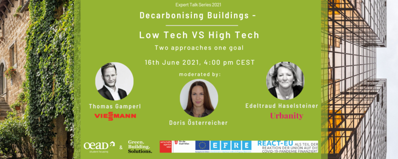 Business plan gbsgreen building solutions picture