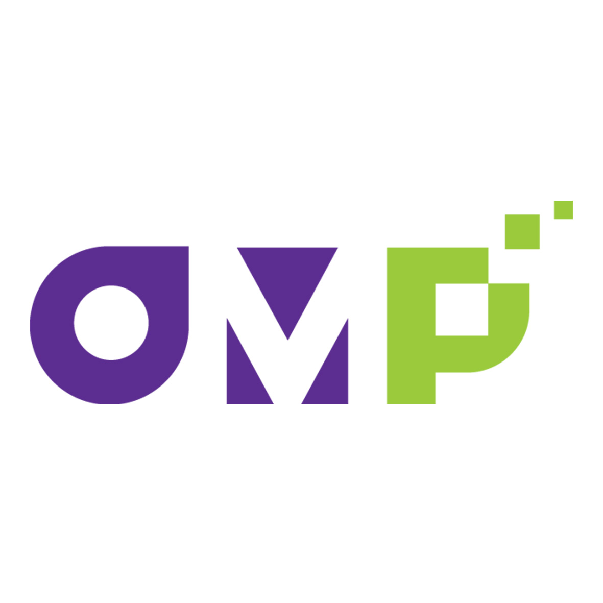 OMP DAY 2019 直播 - Dec 20 | Hopin