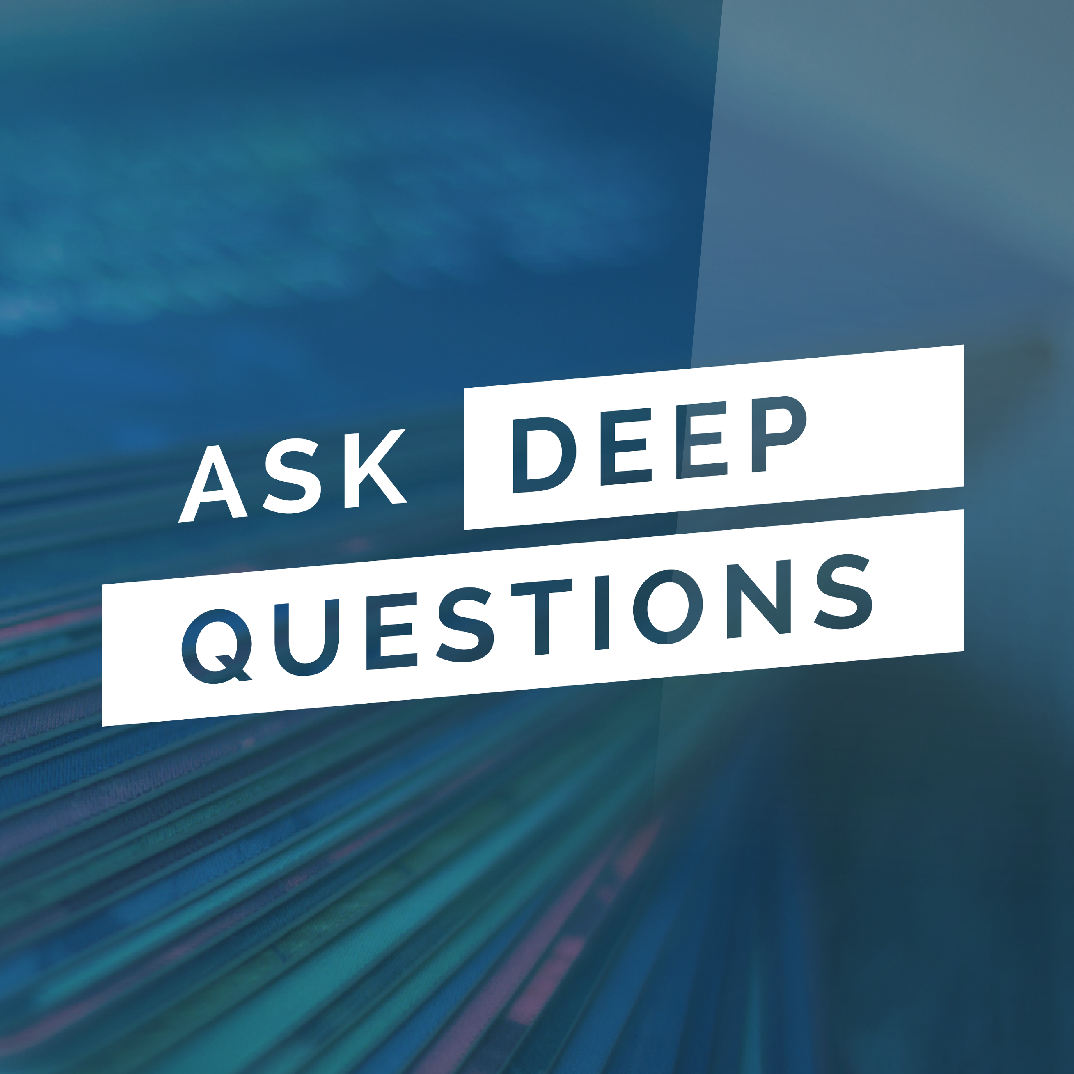 Virtual Community Builders Meetup Dec 05 Hopin