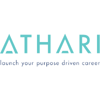 Athari