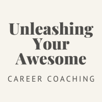 Unleashing Your Awesome Unleashing Your Awesome