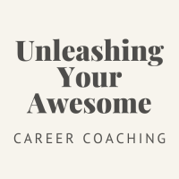 Unleashing Your Awesome