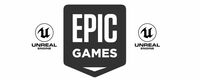 Epic Games