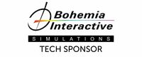 Bohemia Interactive Simulations