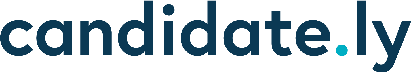 Candidate.ly Candidate.ly