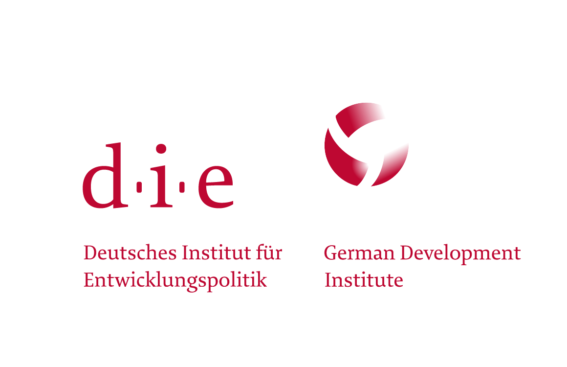 Development institutes