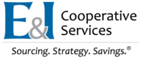E&I Cooperative Services