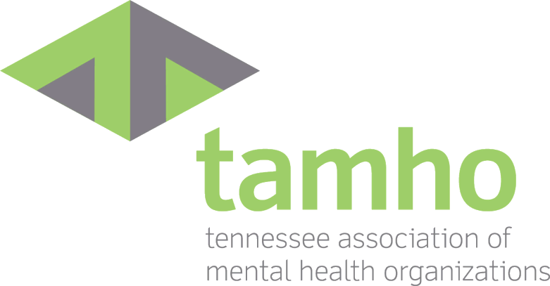 Tennessee Association of Mental Health Organizations (TAMHO)