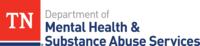 Tennessee Department of Mental Health and Substance Abuse Services (TDMHSAS)