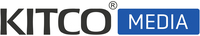 Kitco Media
