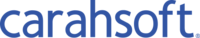 Carahsoft