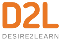 D2L