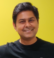 Tanishq Juneja Tanishq Juneja