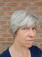 Carol Gyzander Carol Gyzander