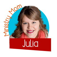 Julia Ball Julia Ball