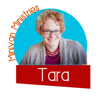 Tara Wohlford Tara Wohlford
