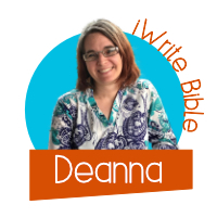 Deanna Cotton Deanna Cotton