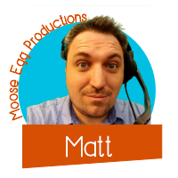 Matt Sides Matt Sides