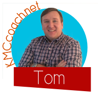 Tom Bump Tom Bump