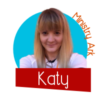 Katy Herrera Katy Herrera