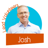 Joshua Denhart Joshua Denhart