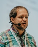 Jaroslav Dokoupil Jaroslav Dokoupil