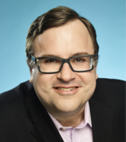 Reid Hoffman Reid Hoffman