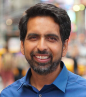 Sal Khan Sal Khan
