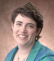 Anne Marie Burgoyne Anne Marie Burgoyne