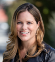 Shannon Farley Shannon Farley