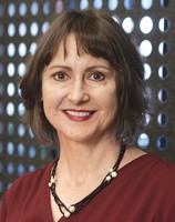 Karen Alexander Karen Alexander