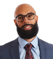 DeMar Pitman DeMar Pitman
