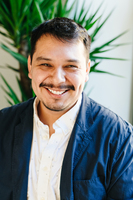Richard Carreon Richard Carreon