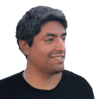 Marcelo Alejandro Russo Marcelo Alejandro Russo