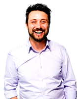 Matthias Mehner Matthias Mehner