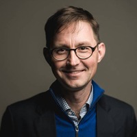 Andy Crestodina Andy Crestodina