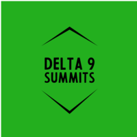 Delta 9 Summits Delta 9 Summits