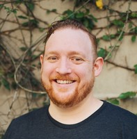 Dustin Goodwin Ⓝ Dustin Goodwin Ⓝ