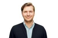 Konstantin Maier Konstantin Maier