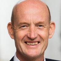 Günther Illert Günther Illert