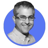 Marc Sirkin Marc Sirkin