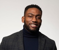 Kwame Som-Pimpong Kwame Som-Pimpong