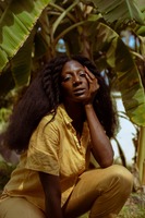 Abena boamah-acheampong Abena boamah-acheampong