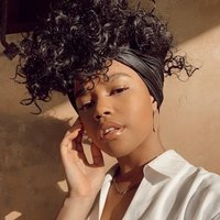 Skylar Marshai Skylar Marshai