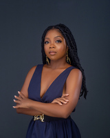 Aisha Addo Aisha Addo