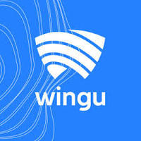 Paula Wingu Paula Wingu