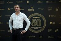 Jaroslaw Smietana Jaroslaw Smietana