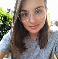 Nella Schillaci Nella Schillaci